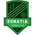 Egnatia
