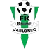 Jablonec