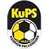 KuPS