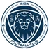 Riga FC