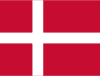 Дания - PGL Major Copenhagen 2024 - Elimination Stage
