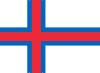 Фарерские острова - Премьер-лига