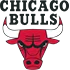 Chicago Bulls vs Denver Nuggets Prediction and Betting Tips (28.01.2025)