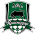 fc-krasnodar