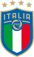 Italy Italy