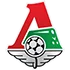 Lokomotiv Moscow vs Dinamo Moscow Prediction and Betting Tips (15.03.2025)