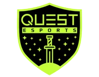 psg-quest