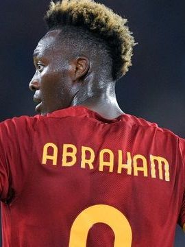 Roma vs Trabzonspor: will the Turks create a sensation in Rome?