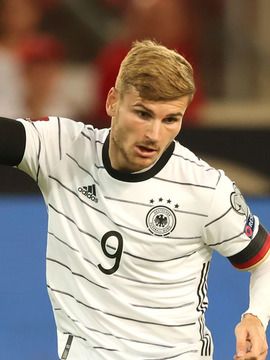 Iceland vs Germany: prediction for 2022 World Cup qualifier