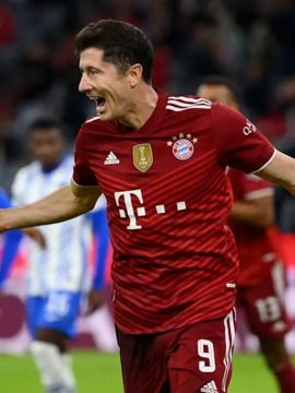 Leipzig vs Bayern: prediction for the Bundesliga match