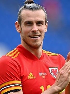 Wales vs Switzerland: what to expect from the Dragons?