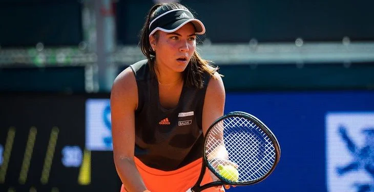 Gabriela Ruse vs Lesia Tsurenko Prediction and Betting Tips (02.08.2021) Gabriela Ruse vs Lesia Tsurenko Prediction and Betting Tips (02.08.2021)