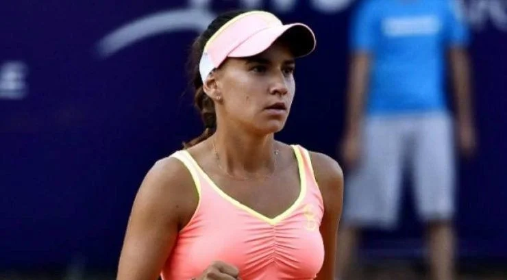 Anna-Lena Friedsam vs Irina Bara Prediction and Betting Tips (02.08.2021) Anna-Lena Friedsam vs Irina Bara Prediction and Betting Tips (02.08.2021)