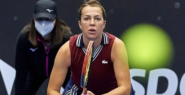 Leylah Fernandez vs Anastasia Pavlyuchenkova Prediction and Betting Tips (11.10.2021) Leylah Fernandez vs Anastasia Pavlyuchenkova Prediction and Betting Tips (11.10.2021)