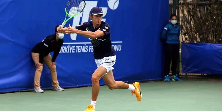 Alex de Minaur vs Stefanos Tsitsipas Prediction and Betting Tips (14.10.2021) Alex de Minaur vs Stefanos Tsitsipas Prediction and Betting Tips (14.10.2021)