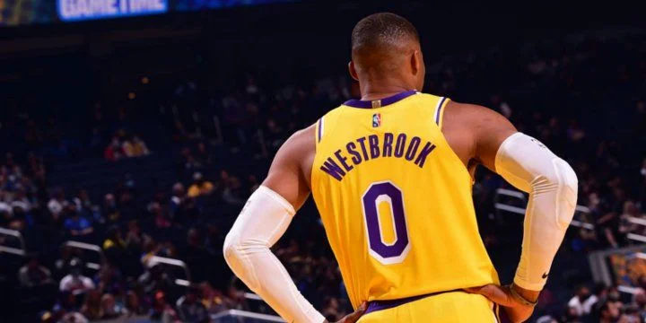 Sacramento Kings vs LA Lakers Prediction and Betting Tips (15.10.2021) Sacramento Kings vs LA Lakers Prediction and Betting Tips (15.10.2021)