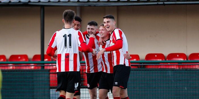 Burnley Vs Brentford Prediction And Betting Tips For English Premier League October 30 2021 Vseprosport Ru