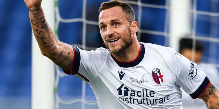 Bologna vs Venezia Prediction and Betting Tips (21.11.2021) Bologna vs Venezia Prediction and Betting Tips (21.11.2021)