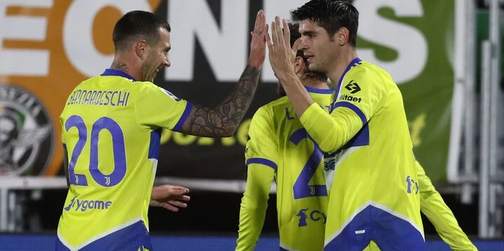 Bologna vs Juventus Prediction and Betting Tips (18.12.2021) Bologna vs Juventus Prediction and Betting Tips (18.12.2021)