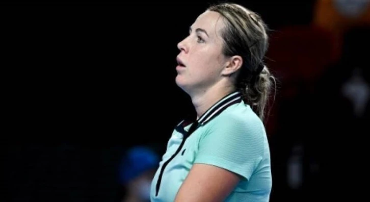 Samantha Stosur vs Anastasia Pavlyuchenkova Prediction and Betting Tips (20.01.2022) Samantha Stosur vs Anastasia Pavlyuchenkova Prediction and Betting Tips (20.01.2022)
