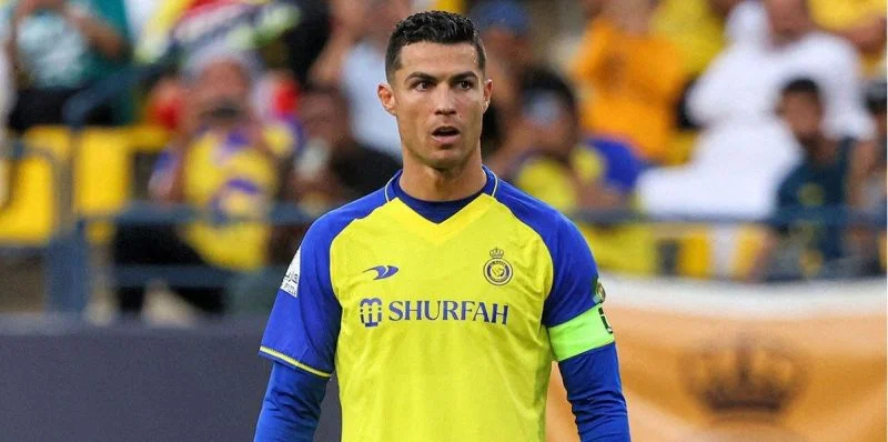 Al Nassr FC vs Al Hilal Prediction and Betting Tips (01.11.2024) Al Nassr FC vs Al Hilal Prediction and Betting Tips (01.11.2024)