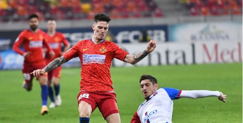 FC Unirea Slobozia vs Botosani Prediction and Betting Tips (04.11.2024) FC Unirea Slobozia vs Botosani Prediction and Betting Tips (04.11.2024)
