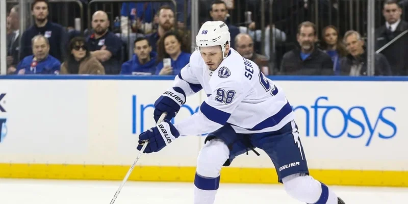 Columbus Blue Jackets vs Carolina Hurricanes Prediction and Betting Tips (24.11.2024) Columbus Blue Jackets vs Carolina Hurricanes Prediction and Betting Tips (24.11.2024)