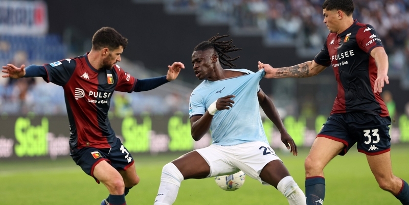 Genoa vs Cagliari Prediction and Betting Tips (24.11.2024)