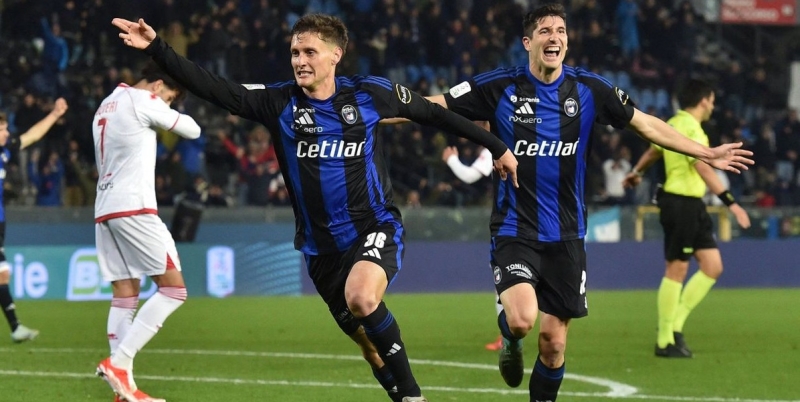 Pisa Vs Sassuolo Prediction And Betting Tips (26.12.2024)