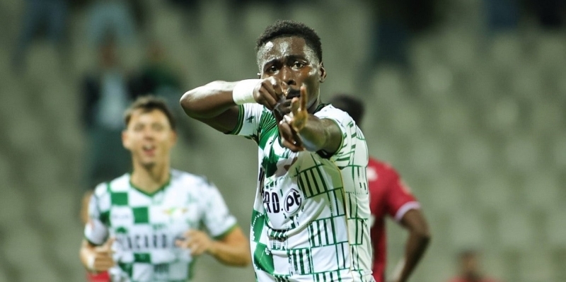 Estoril vs Moreirense Prediction and Betting Tips (28.12.2024)