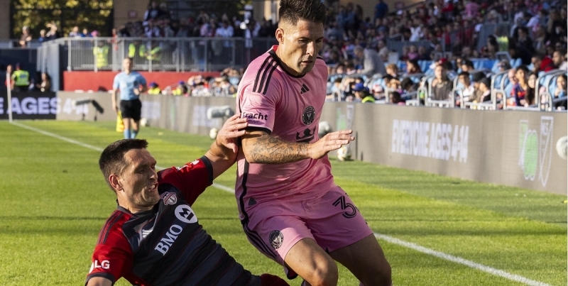 Universitario de Deportes vs Inter Miami CF Prediction and Betting Tips