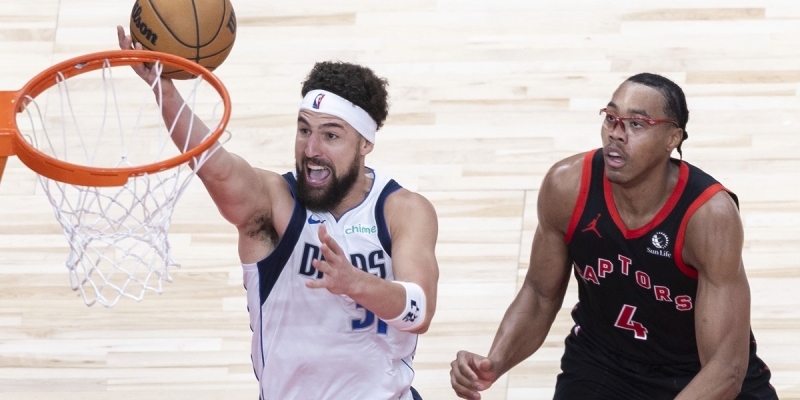 New Orleans Pelicans vs Dallas Mavericks Prediction and Betting Tips