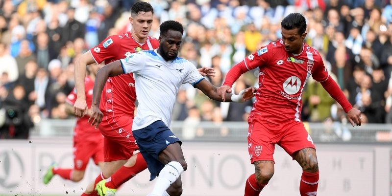 Monza vs Lecce Prediction and Betting Tips (16.02.2025)