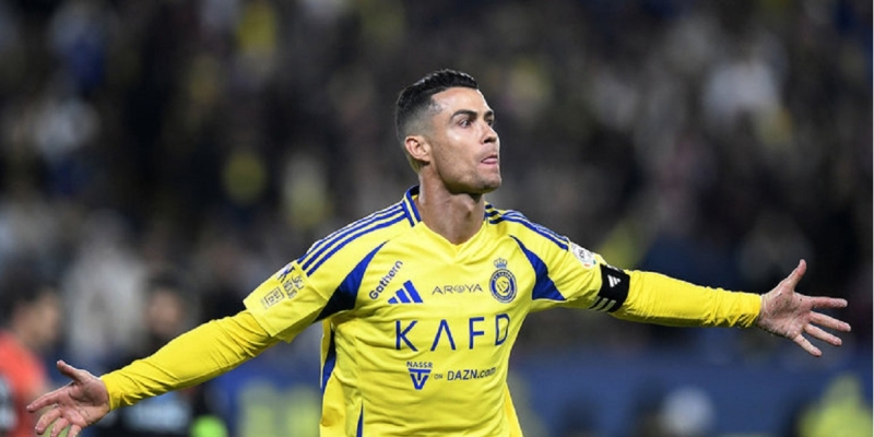 Persepolis vs Al Nassr FC Prediction and Betting Tips (17.02.2025)