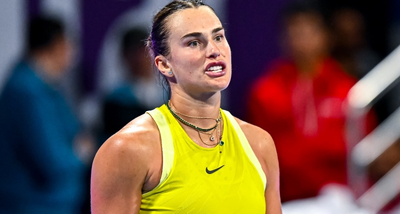 Aryna Sabalenka vs Madison Keys Prediction and Betting Tips (15.03.2025)