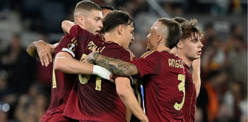 Roma vs Cagliari Prediction and Betting Tips (16.03.2025)