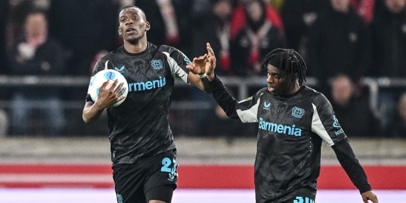 Bayer Leverkusen vs Bochum Prediction and Betting Tips (28.03.2025)