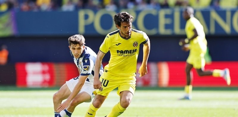Celta Vigo vs Villarreal Prediction and Betting Tips (23.04.2025)