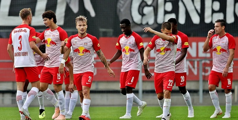 Salzburg vs Wolfsberger AC Prediction and Betting Tips (23.04.2025)