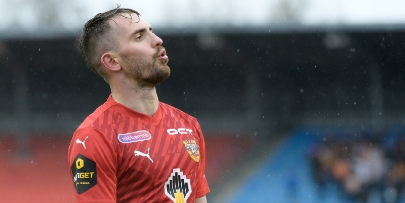 Arsenal Tula vs FC Rotor Volgograd Prediction and Betting Tips (27.04.2025)