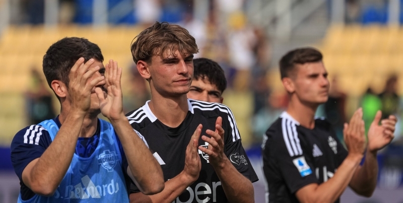 Como vs Cagliari Prediction and Betting Tips (10.05.2025)