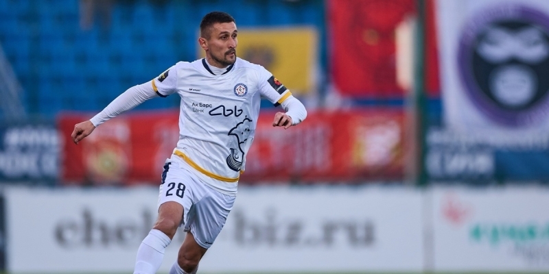 KamAZ vs FC Rotor Volgograd Prediction and Betting Tips (11.05.2025)