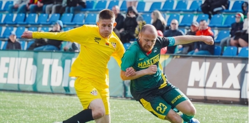 slavia-mozyr-vs-maxline-vitebsk-prediction-and-betting-tips-12-05-2025