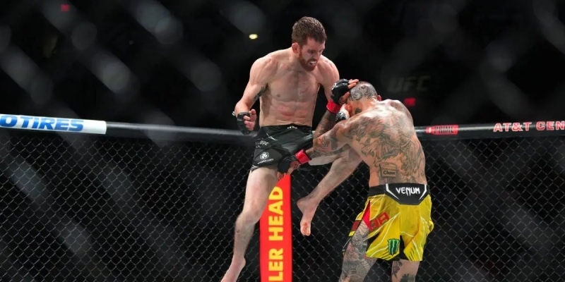 Dustin Stoltzfus vs Nursulton Ruziboev Prediction and Betting Tips (18. ...