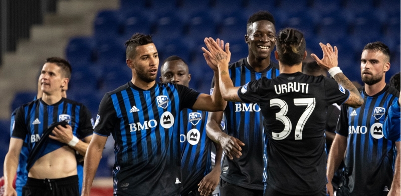 CF Montreal vs Los Angeles FC Prediction and Betting Tips (25.05.2025)