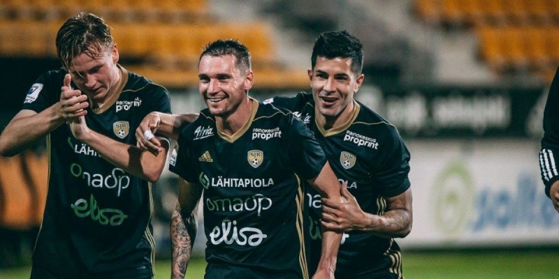 PK-35 vs SJK Akatemia Prediction and Betting Tips (23.06.2025)