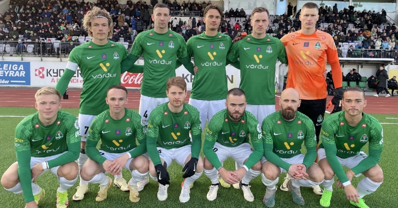 Stjarnan vs Breidablik Prediction and Betting Tips (27.06.2025)