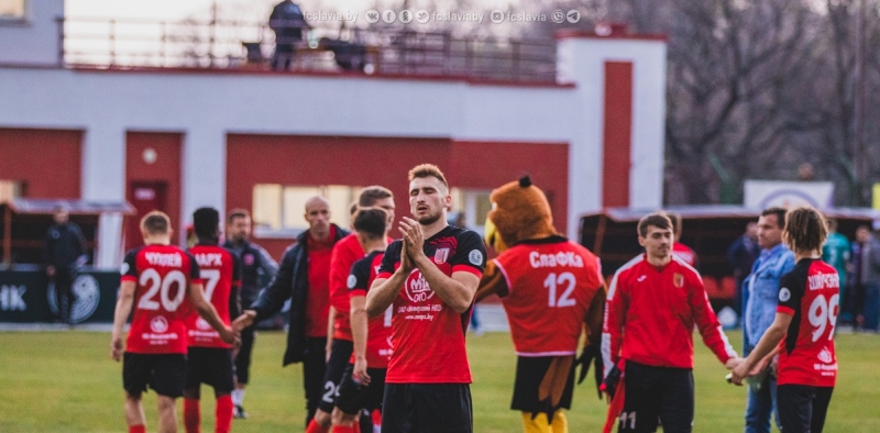 slavia-mozyr-vs-fk-vitebsk-prediction-and-betting-tips-05-07-2025