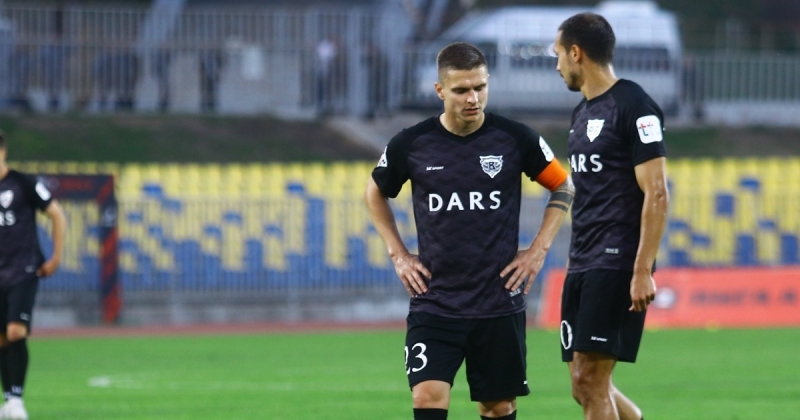 Volga Ulyanovsk vs FC Rotor Volgograd Prediction and Betting Tips (19. ...