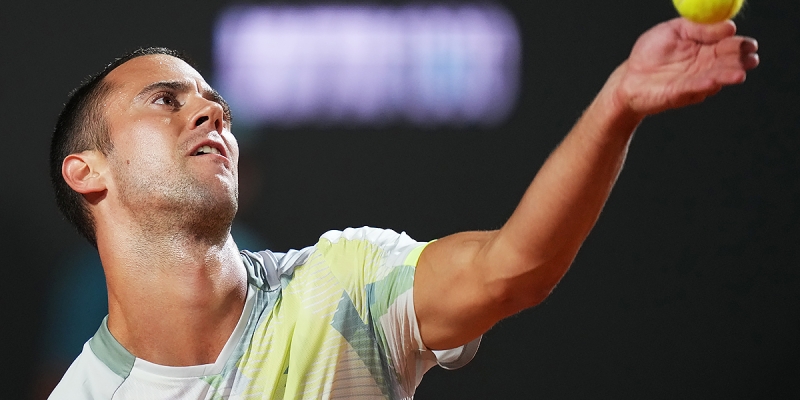 Nicolas Arseneault vs Laslo Djere Prediction and Betting Tips (27.07.2025)